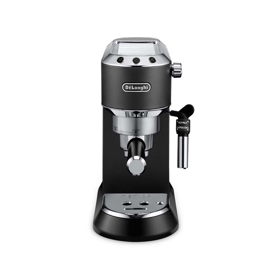 Máy pha cà phê Delonghi EC685.BK