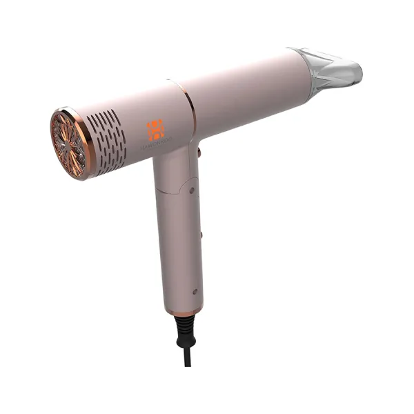 Máy sấy tóc Hawonkoo HDH-130-PK