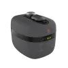 Nồi áp suất Hawonkoo PCH-500 5 lít