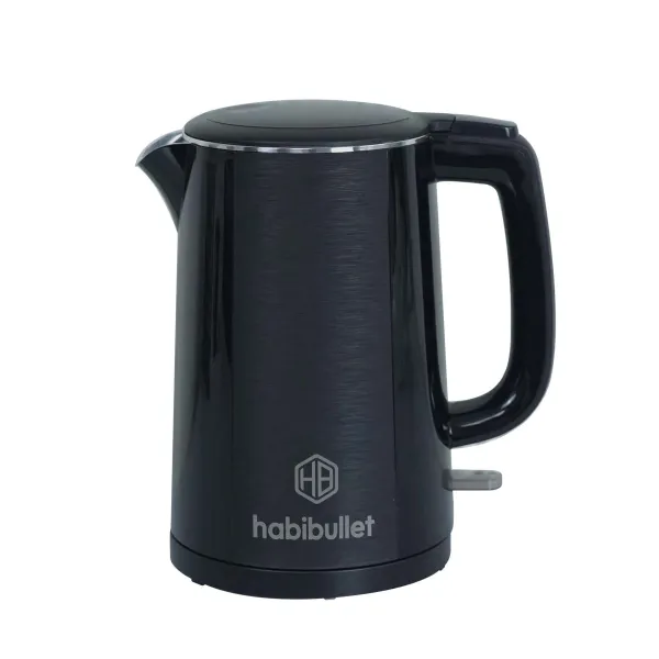 Ấm đun siêu tốc cao cấp Habibullet KHB2486 1.5 lít