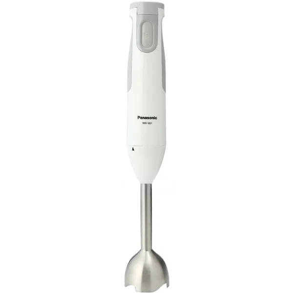 Máy xay cầm tay Panasonic MX-GS1WRA 600W