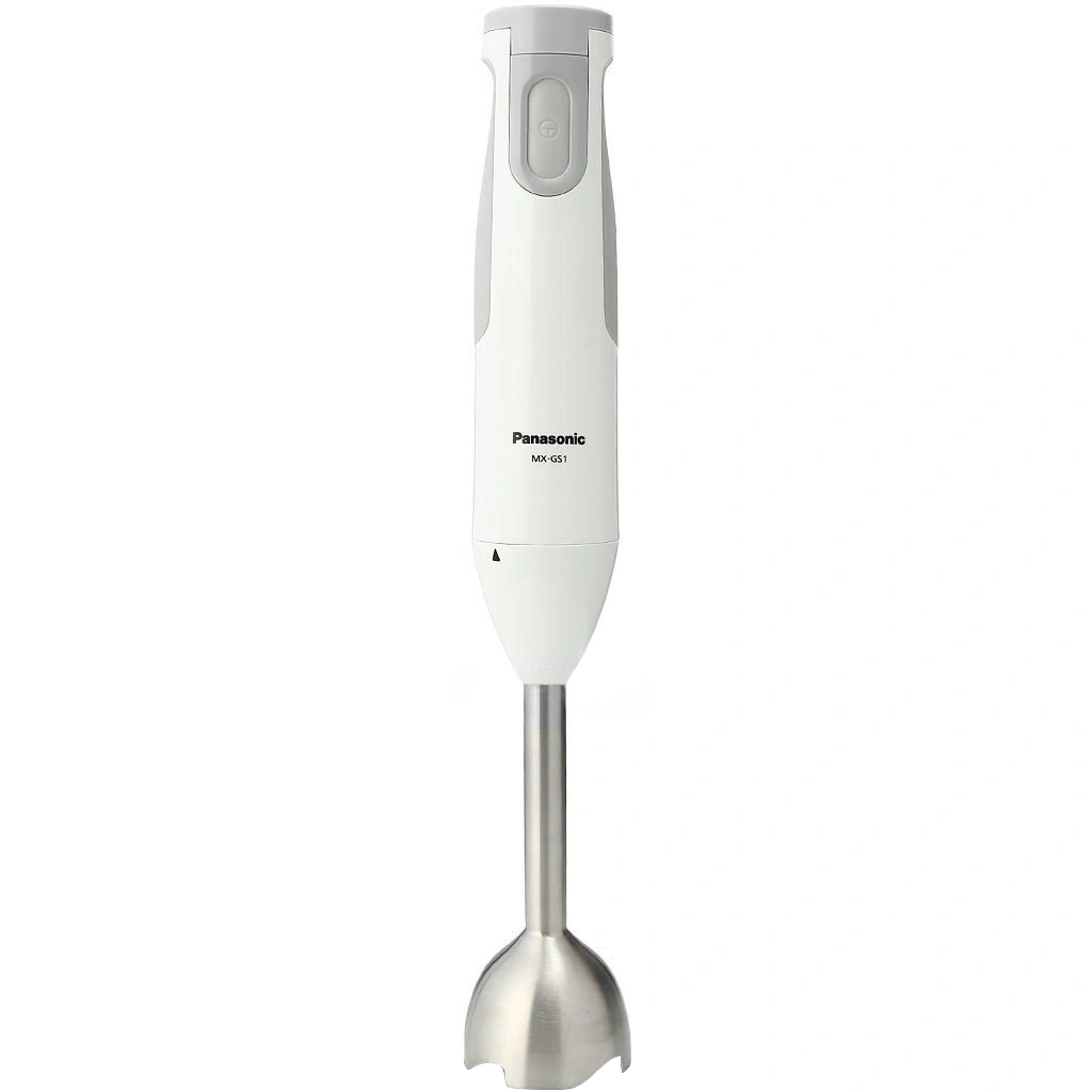 Máy xay cầm tay Panasonic MX-GS1WRA 600W