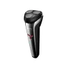 Máy cạo râu Philips S1301/02