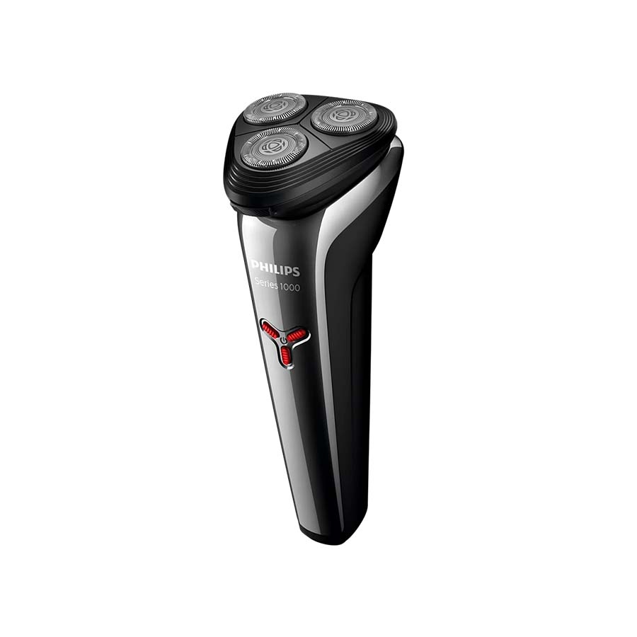 Máy cạo râu Philips S1301/02