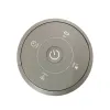 Quạt tháp Shimono SM-TF46LE