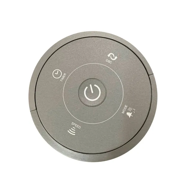 Quạt tháp Shimono SM-TF46LE