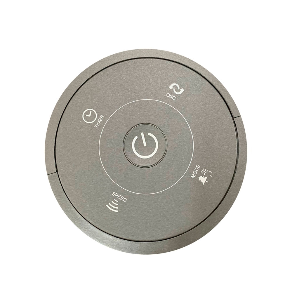 Quạt tháp Shimono SM-TF46LE
