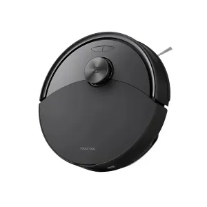Robot hút bụi lau nhà Roborock Q10VF