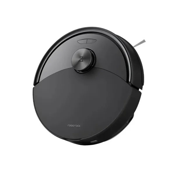Robot hút bụi lau nhà Roborock Q10VF