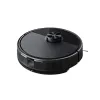Robot hút bụi lau nhà Roborock Q7 TF + (Plus)