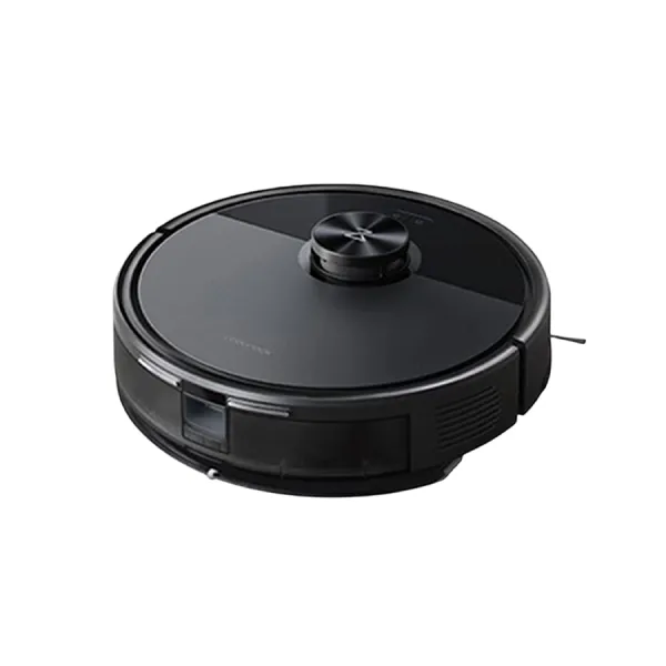 Robot hút bụi lau nhà Roborock Q7 TF + (Plus)