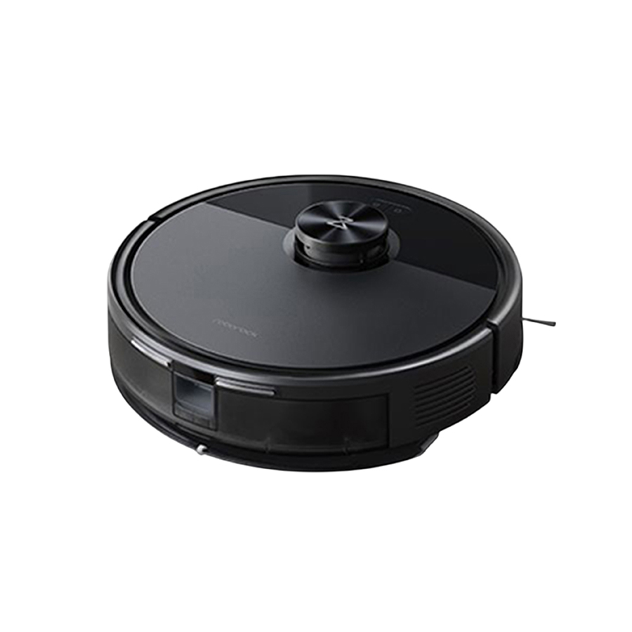 Robot hút bụi lau nhà Roborock Q7 TF + (Plus)
