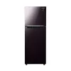 Tủ lạnh Samsung Inverter 236 lít RT22M4032BY/SV