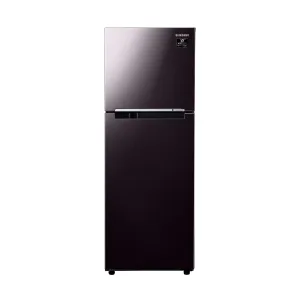 Tủ lạnh Samsung Inverter 236 lít RT22M4032BY/SV