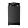 Máy giặt Sharp 10kg ES-W100PV-H