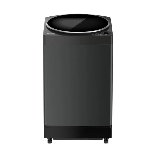 Máy giặt Sharp 10kg ES-W100PV-H