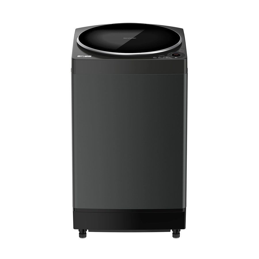 Máy giặt Sharp 10kg ES-W100PV-H