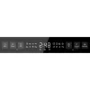 Máy rửa bát Spelier SP 15 DW