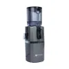 Máy ép chậm Tapuho TSJ80 DUAL