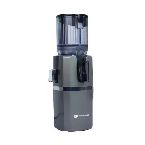 Máy ép chậm Tapuho TSJ80 DUAL