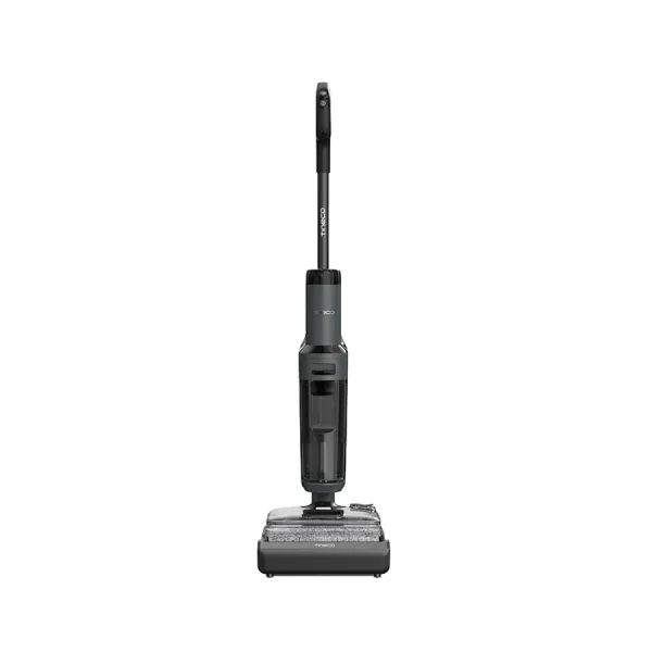 Máy hút bụi lau sàn khô ướt Tineco Floor One S6 Stretch Extreme