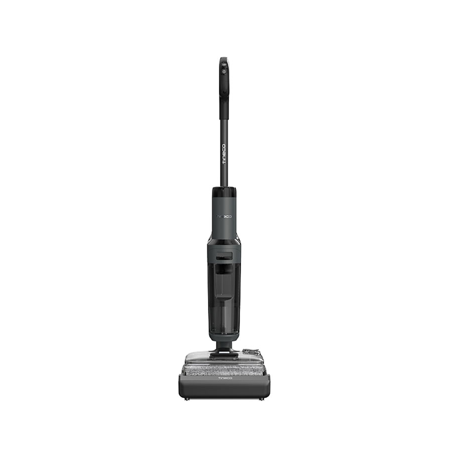 Máy hút bụi lau sàn khô ướt Tineco Floor One S6 Stretch Extreme