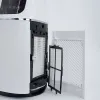 Quạt tháp không cánh Tiross TS9175