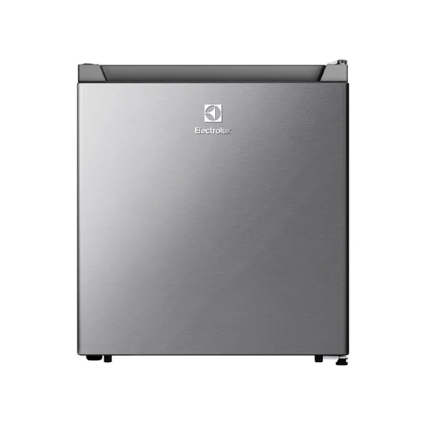 Tủ lạnh Electrolux 45 lít EUM0500AD-VN