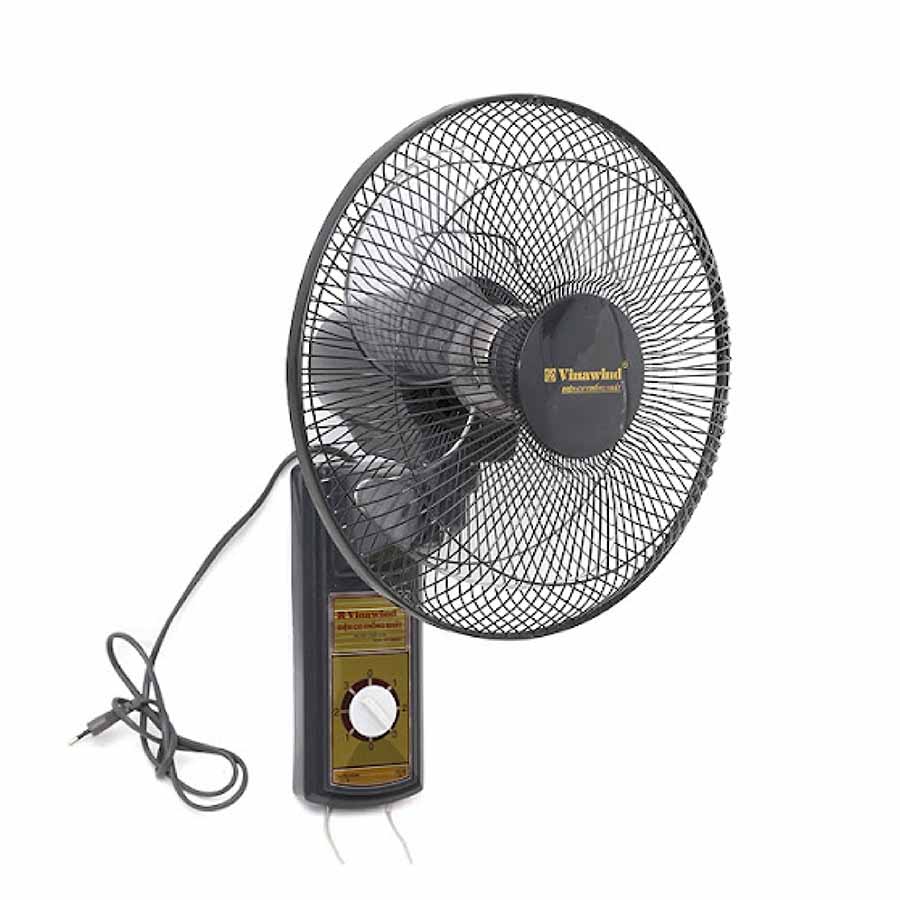 Quạt treo tường Vinawind QTT-300EĐ