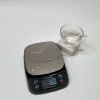 Cân điện tử Promix CDTP-06