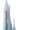 Máy tăm nước Panasonic EW 1311
