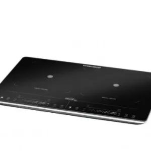 Bếp từ Rommelsbacher CT-3420/IN