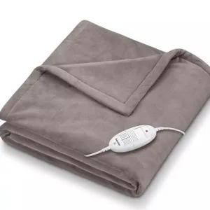 Chăn điện Beurer HD75