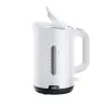 Ấm đun siêu tốc 1.7 lít Braun WK1100WH