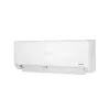 Điều hòa 1 chiều Inverter 1.5 HP Casper GC-12IS35