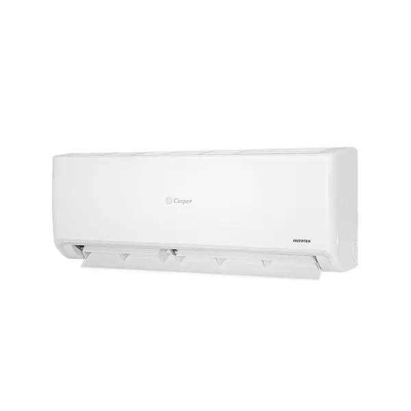 Điều hòa 1 chiều Inverter 1.5 HP Casper GC-12IS35