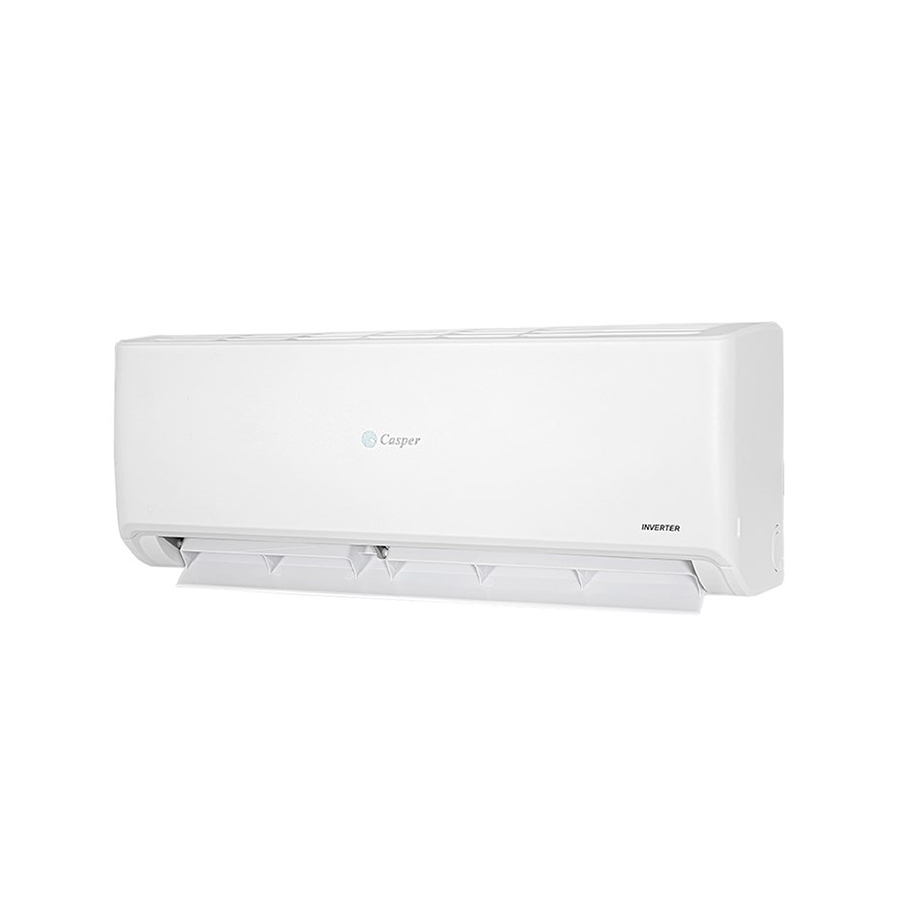 Điều hòa 1 chiều Inverter 1.5 HP Casper GC-12IS35