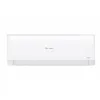 Điều hòa 1 chiều Casper 18000BTU Inverter JC-18IU36