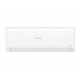 Điều hòa 1 chiều Casper 18000BTU Inverter JC-18IU36