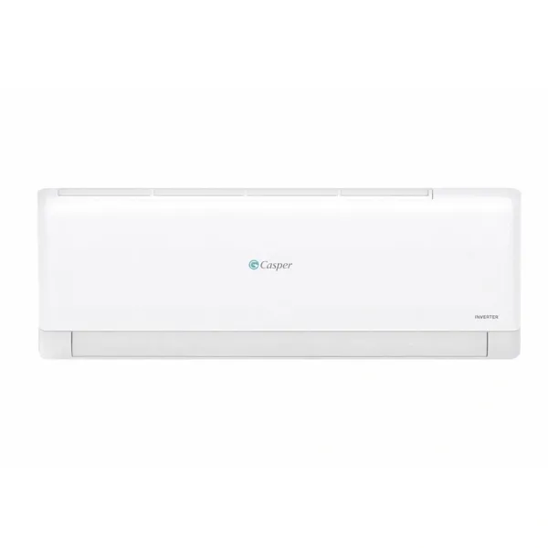 Điều hòa 1 chiều Casper 18000BTU Inverter JC-18IU36