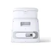 Robot hút bụi lau nhà Ecovacs Deebot T30e Pro Omni