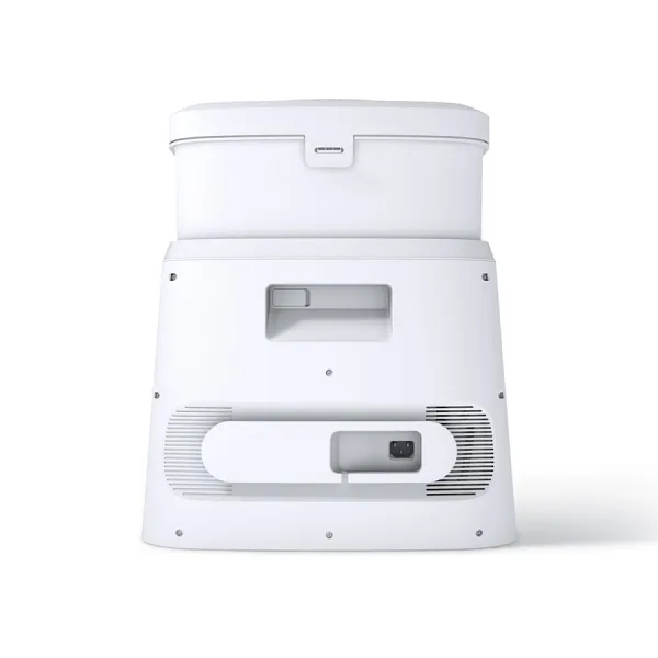 Robot hút bụi lau nhà Ecovacs Deebot T30e Pro Omni