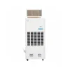 Máy hút ẩm công nghiệp FujiE HM-2408DS