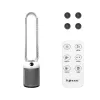 Quạt lọc không khí Fujihome BF307DC