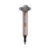 Máy sấy tóc Hawonkoo HDH-130-PK