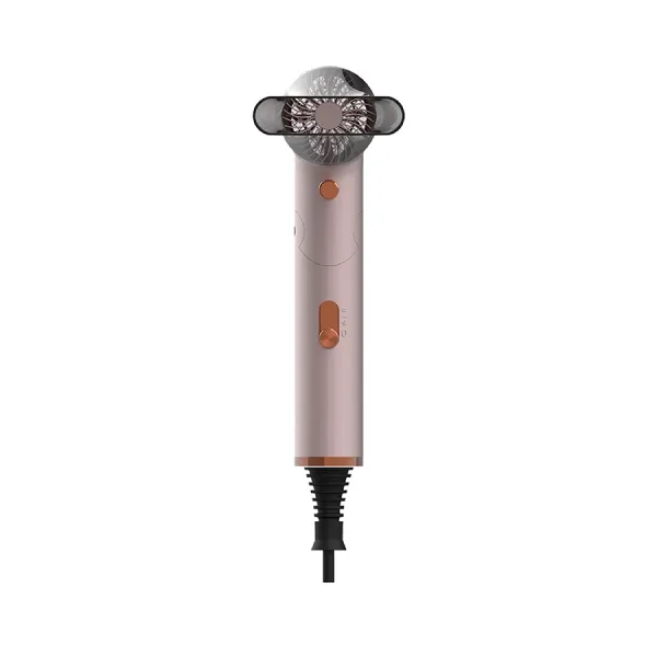Máy sấy tóc Hawonkoo HDH-130-PK