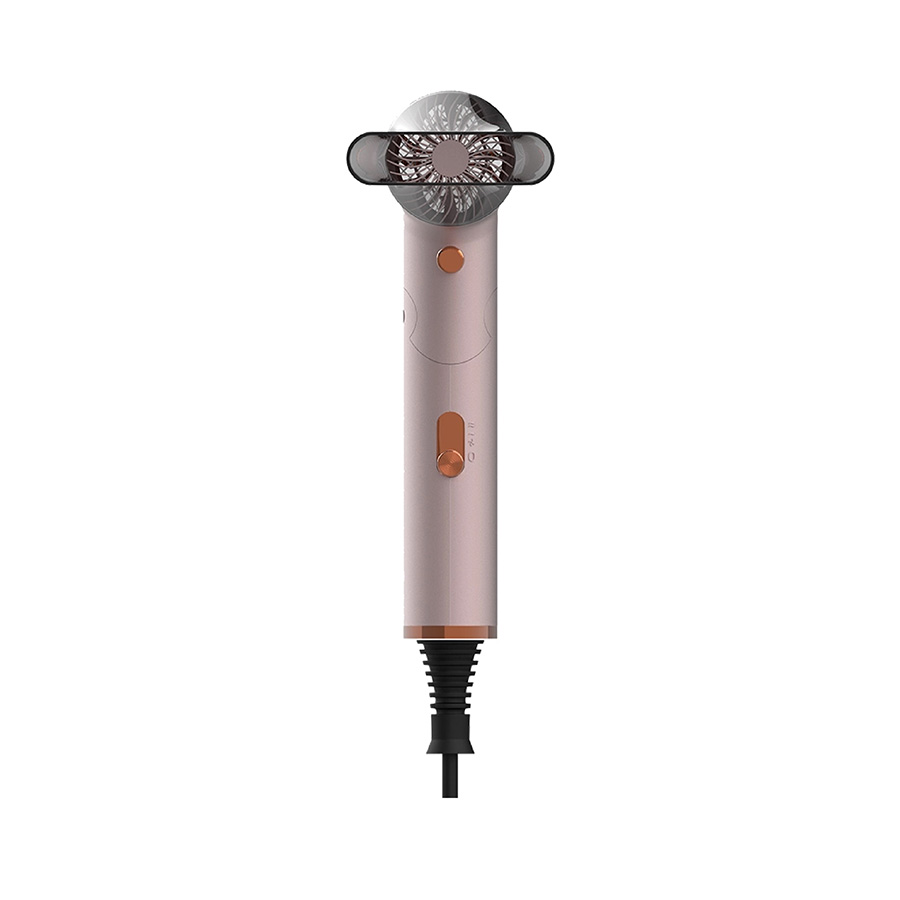 Máy sấy tóc Hawonkoo HDH-130-PK