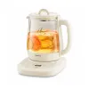 Ấm pha trà đa năng Joyoung JTM-125 1.5 lít