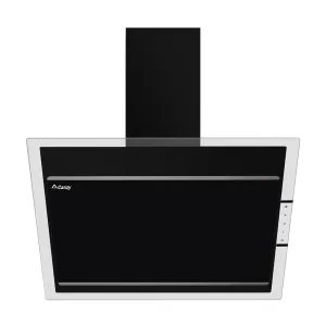 Máy hút mùi Canzy CZ 399TGLASS