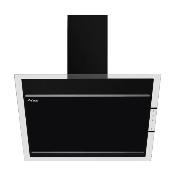 Máy hút mùi Canzy CZ 399TGLASS